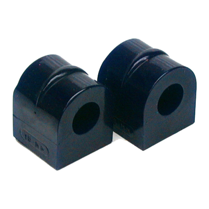 SuperPro Sway Bar Mount Bush Kit SPF1812-15K