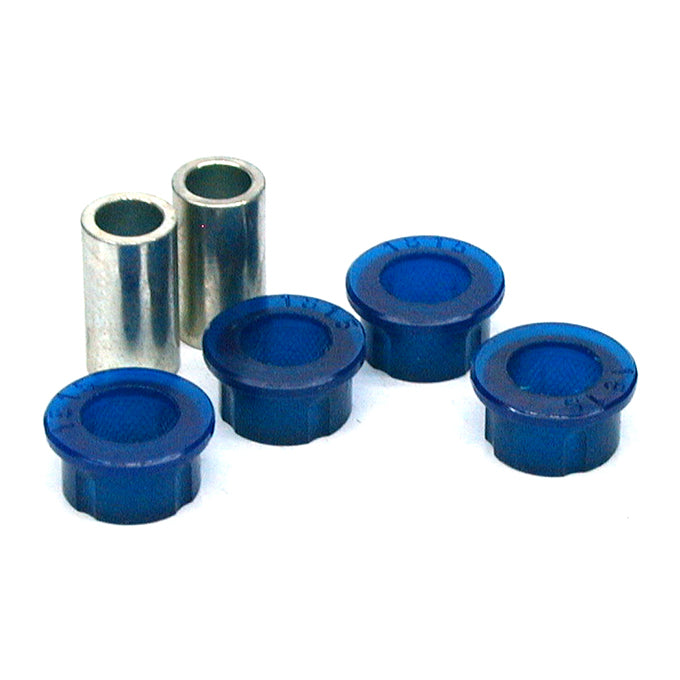 SuperPro Control Arm Bush Kit SPF1815K