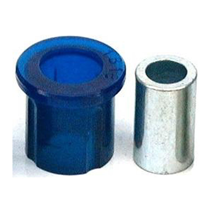 SuperPro Alternator Mount Bush Kit SPF1818SK