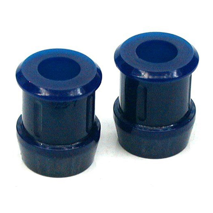 SuperPro Alternator Mount Bush Kit SPF1819-18SK