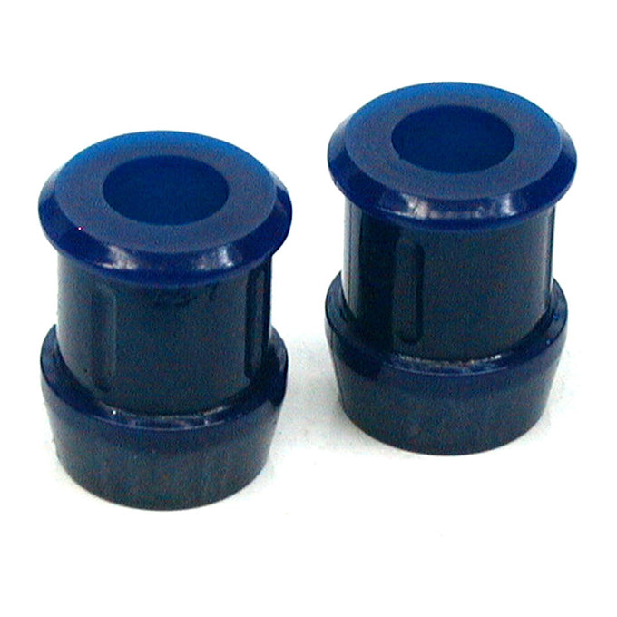 SuperPro Alternator Mount Bush Kit SPF1819-19K