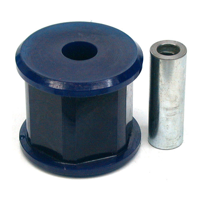 SuperPro Engine Steady Mount Bush Kit SPF1822K