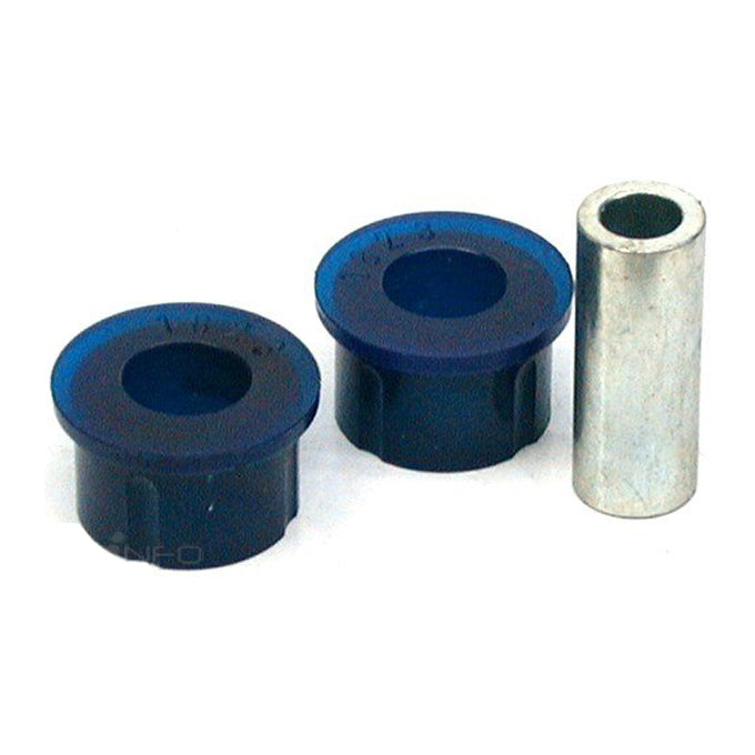 SuperPro Engine Steady Mount Bush Kit SPF1823K