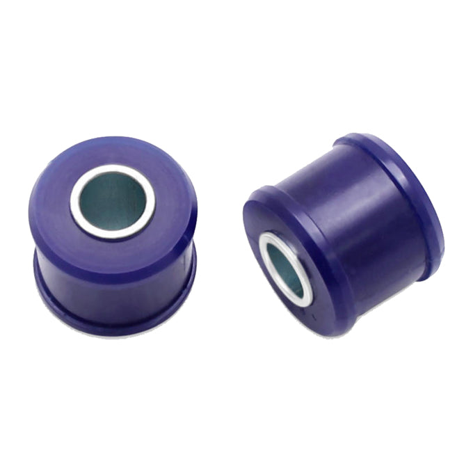 SuperPro Control Arm Bush Kit SPF1824K