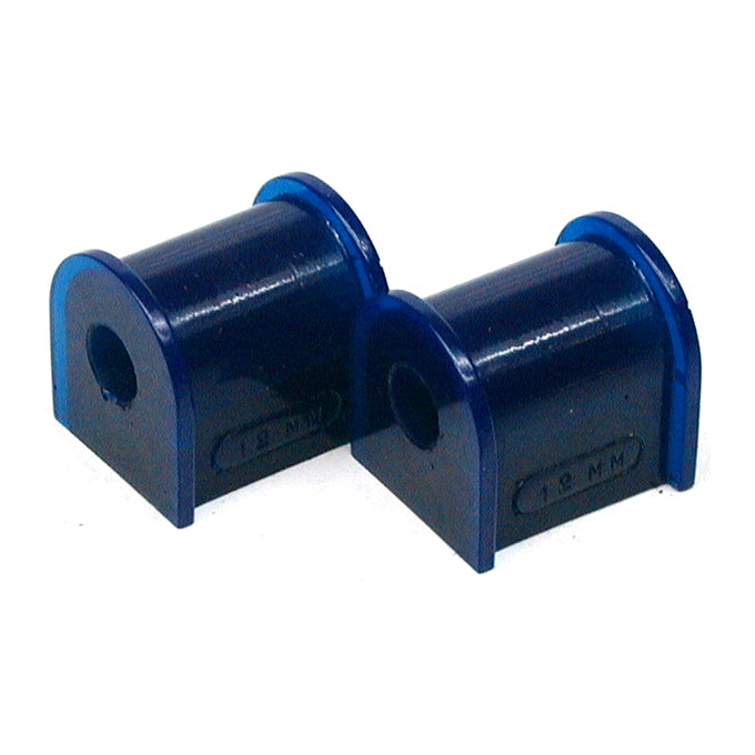 SuperPro Sway Bar Bush Kit SPF1826-12K