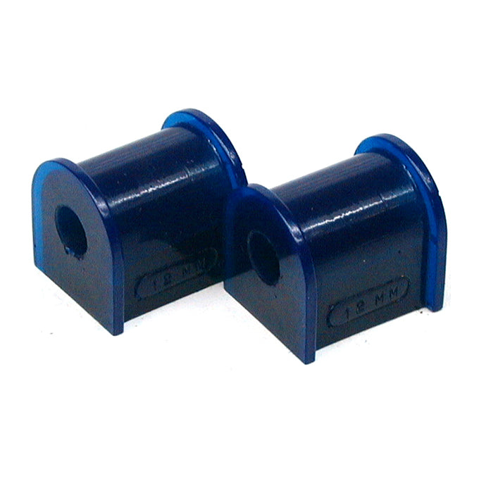 SuperPro Sway Bar Bush Kit SPF1826-17K