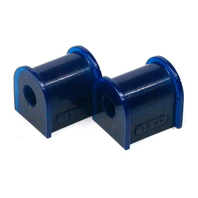 SuperPro Sway Bar Bush Kit SPF1826-19K