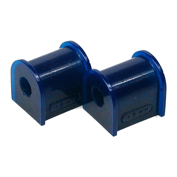 SuperPro Sway Bar Bush Kit SPF1826-22K