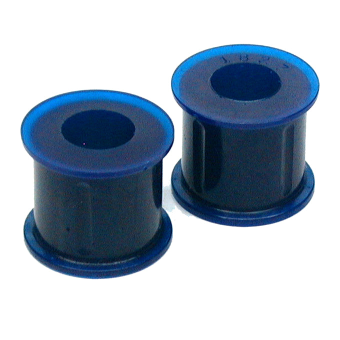 SuperPro Panhard Rod Bush Kit SPF1827K