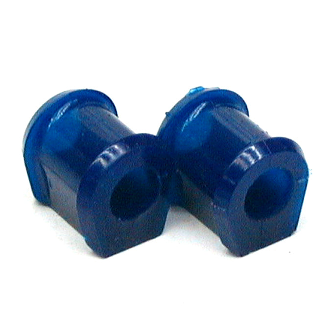 SuperPro Brake Cable Guide SPF1828K