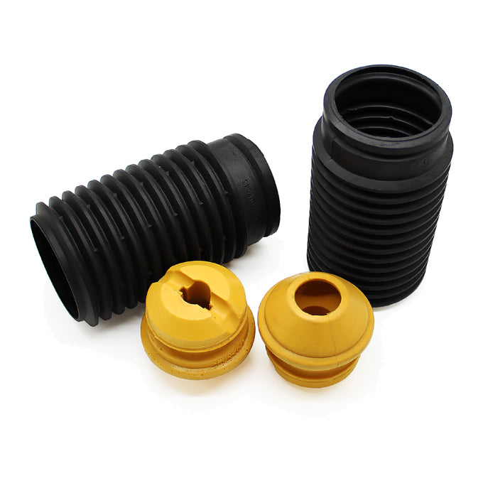 SuperPro Bump Stop Kit SPF1833BK