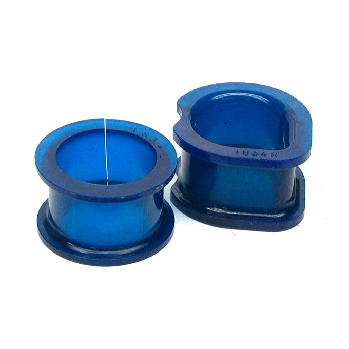 SuperPro Steering Rack Bush Kit SPF1834K