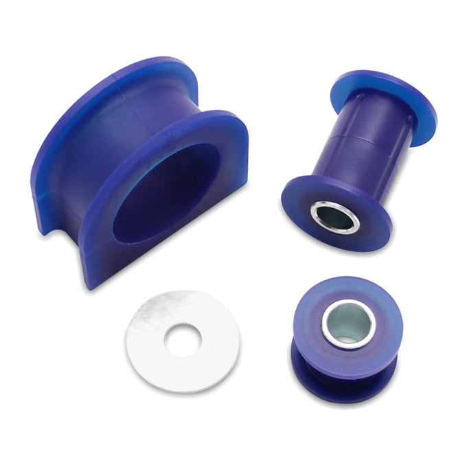 SuperPro Steering Rack Bush Kit SPF1836K