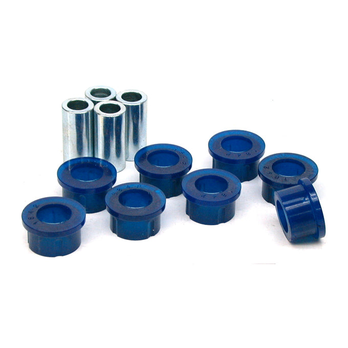 SuperPro Control Arm Bush Kit SPF1842K