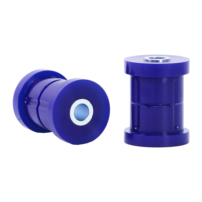 SuperPro Control Arm Bush Kit SPF1843K