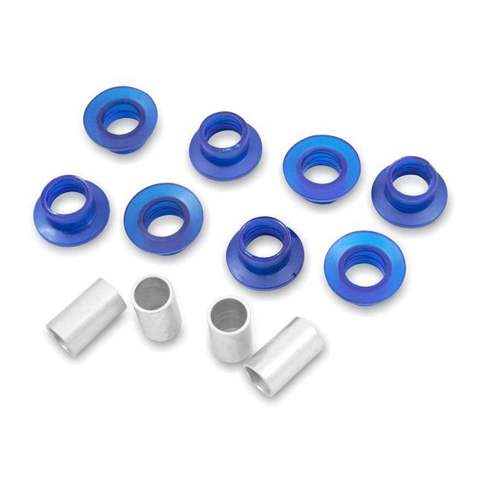 SuperPro Control Arm Bush Kit SPF1844K