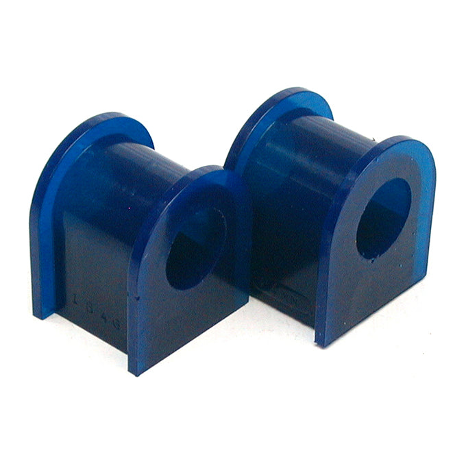 SuperPro Sway Bar Bush Kit SPF1846-21K