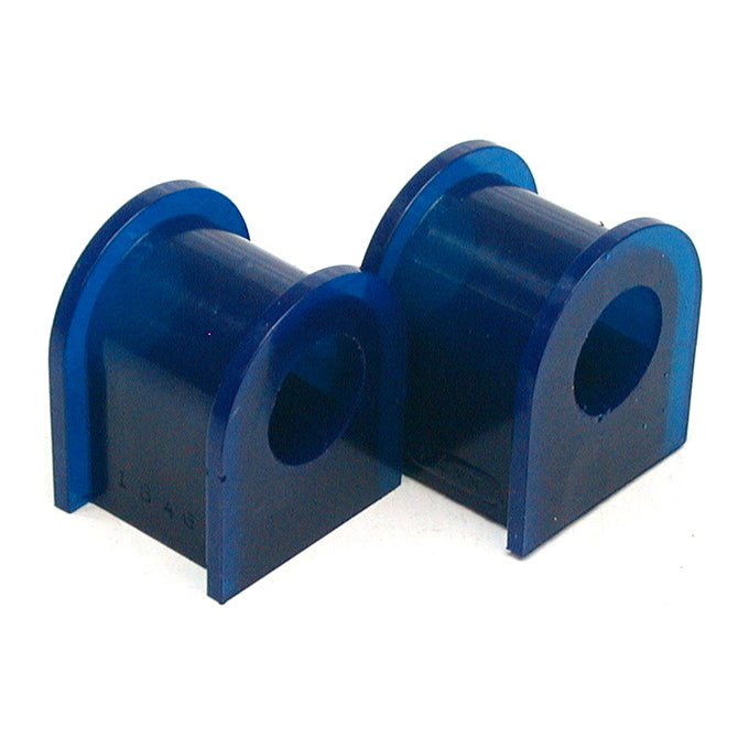 SuperPro Sway Bar Bush Kit SPF1846-22K