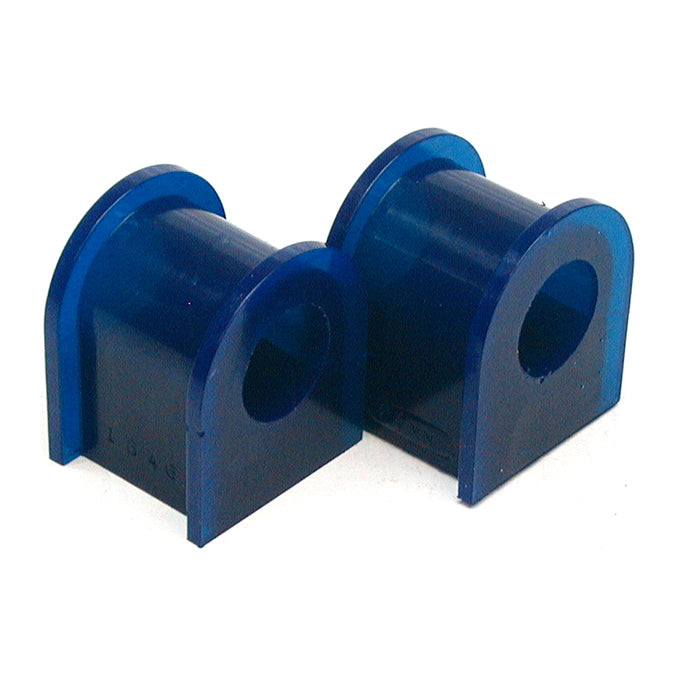 SuperPro Sway Bar Bush Kit SPF1846-23K