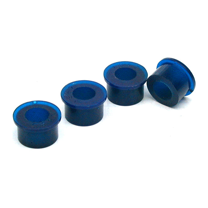 SuperPro Drag Link Pivot Bush Kit SPF1847K