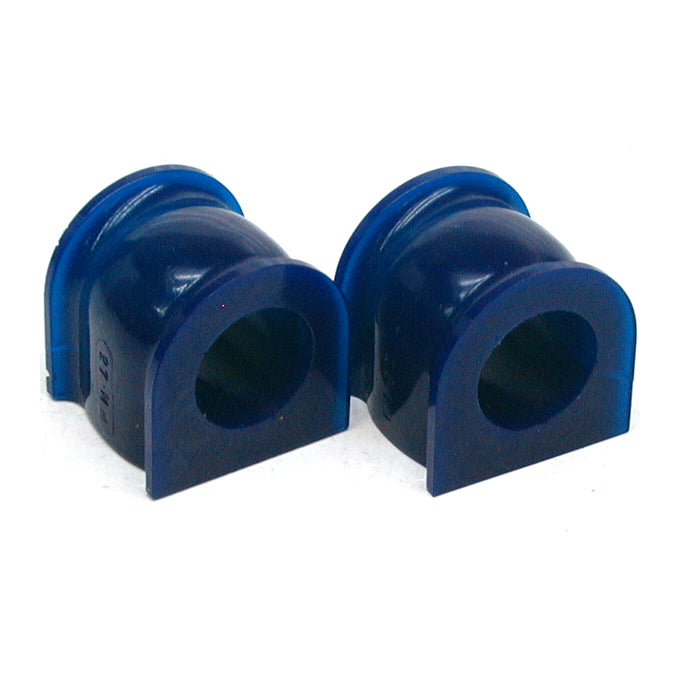 SuperPro Sway Bar Bush Kit SPF1849-25.4K