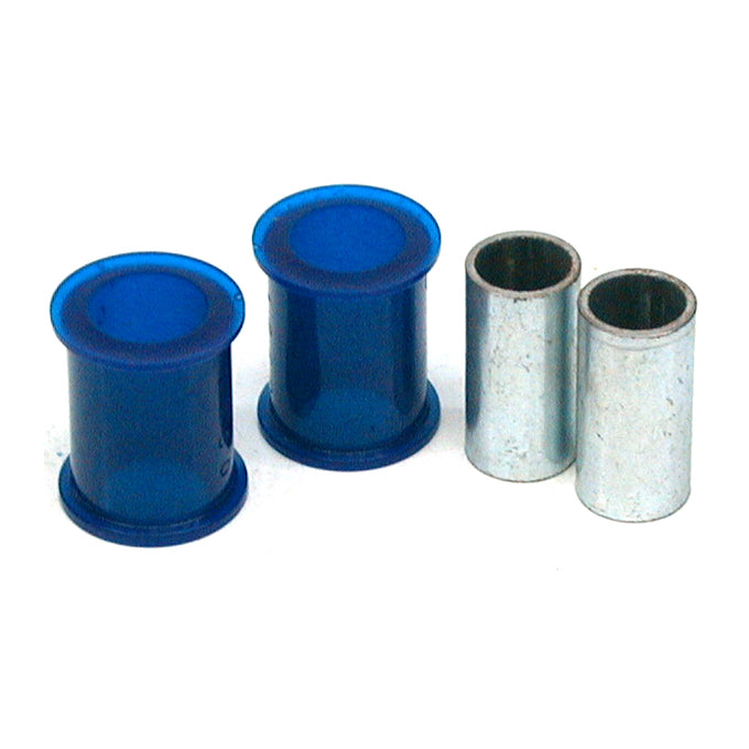 SuperPro Shock Absorber Bush Kit SPF1860K