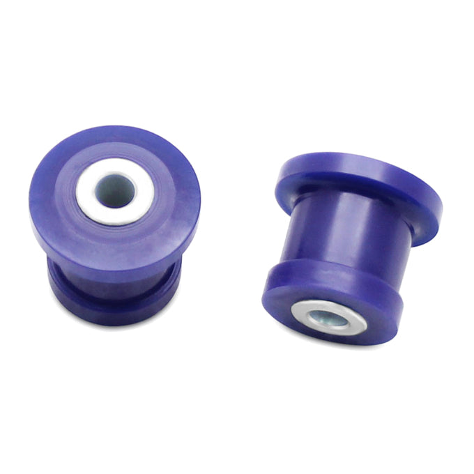 SuperPro Control Arm Bush Kit SPF1861K