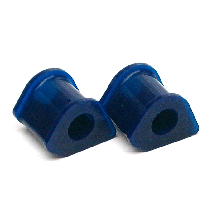 SuperPro Sway Bar Bush Kit SPF1863-18K