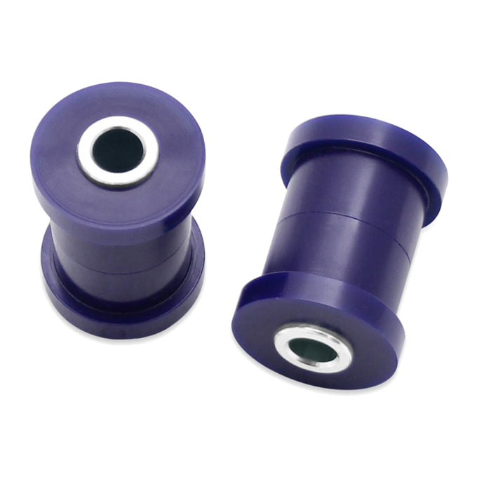 SuperPro Control Arm Bush Kit SPF1870K