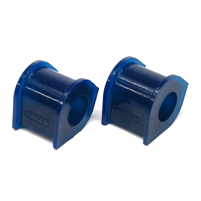 SuperPro Sway Bar Bush Kit SPF1872-25K