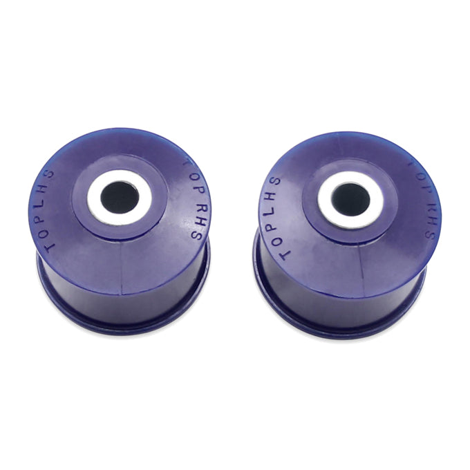 SuperPro Control Arm Bush Kit SPF1873K