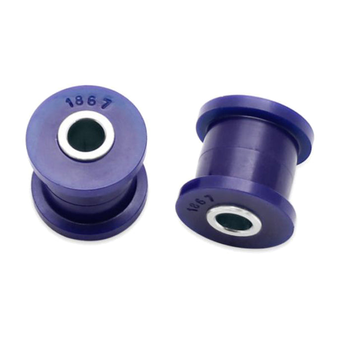 SuperPro Panhard Rod Bush Kit SPF1874K