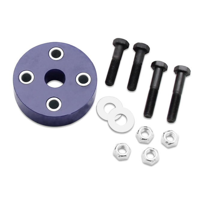 SuperPro Steering Rack Bush Kit SPF1884K