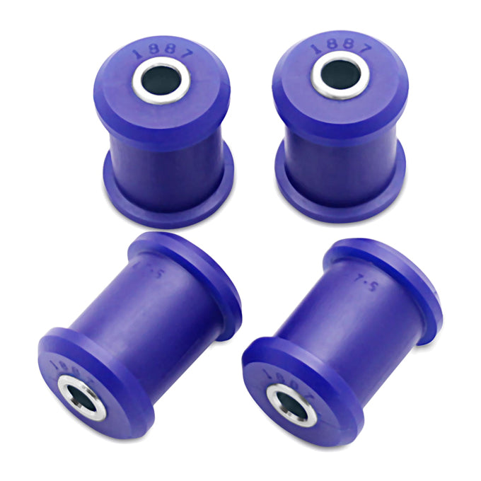 SuperPro Control Arm Bush Kit SPF1887K