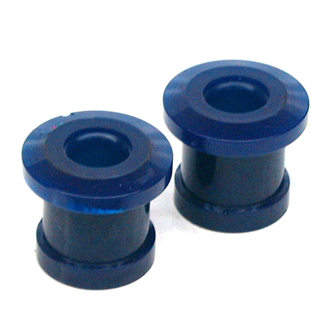 SuperPro Control Arm Bush Kit SPF1899K