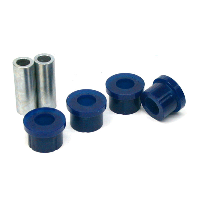 SuperPro Control Arm Bush Kit SPF1905K