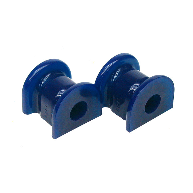 SuperPro Control Arm Bush Kit SPF1906K