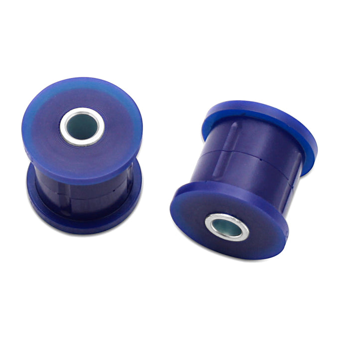 SuperPro Control Arm Bush Kit SPF1907K