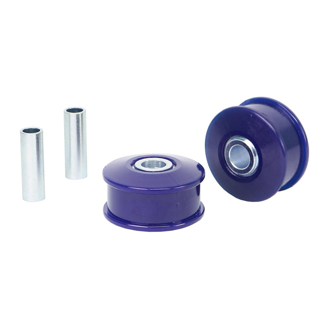 SuperPro Control Arm Bush Kit SPF1910K