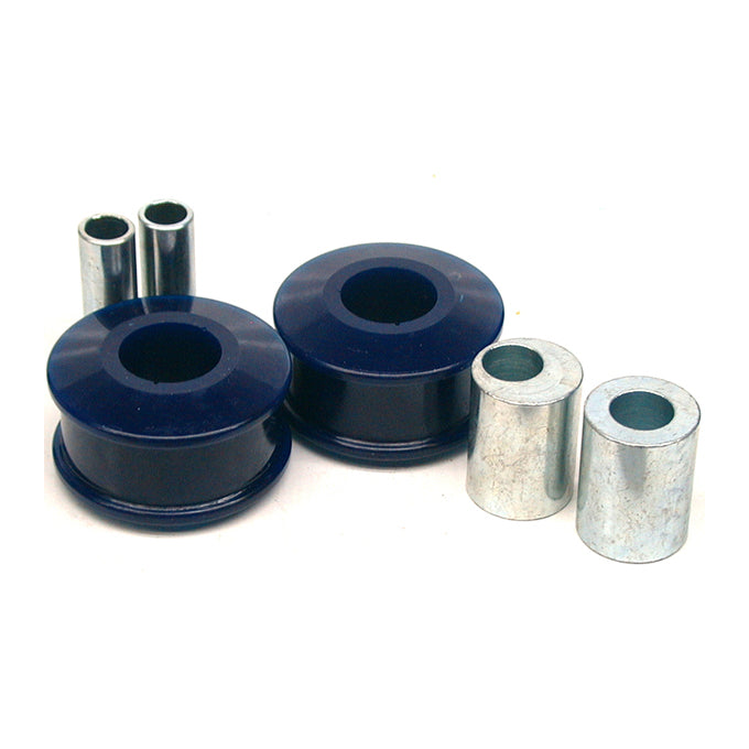 SuperPro Control Arm Bush Kit SPF1911K