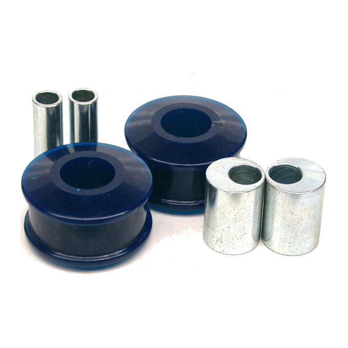 SuperPro Control Arm Bush Kit SPF1912K