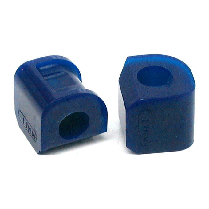 SuperPro Sway Bar Mount Bush Kit SPF1913-17K