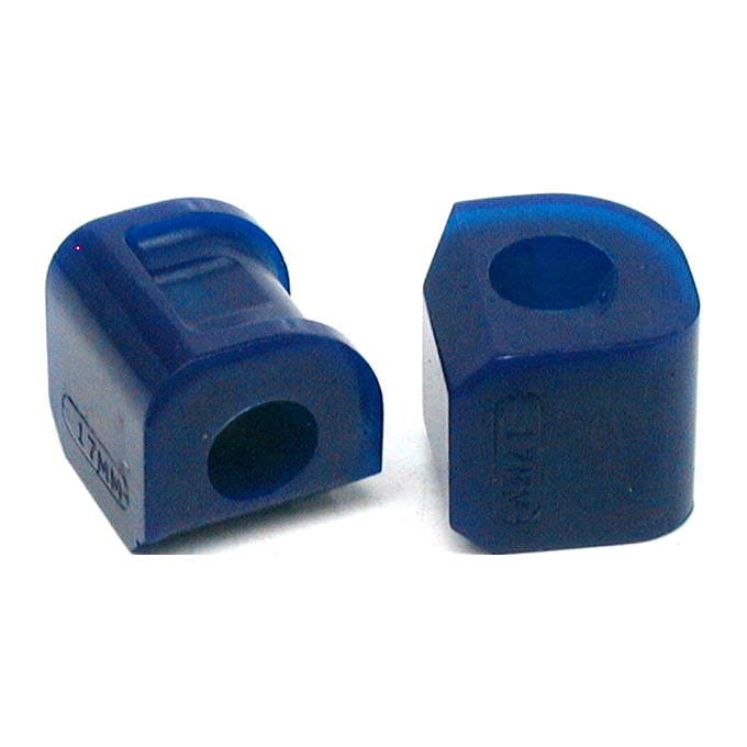 SuperPro Sway Bar Mount Bush Kit SPF1913-22K