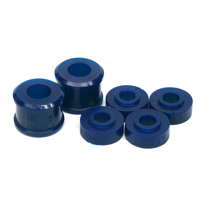 SuperPro Sway Bar End Link Bush Kit SPF1916-17K