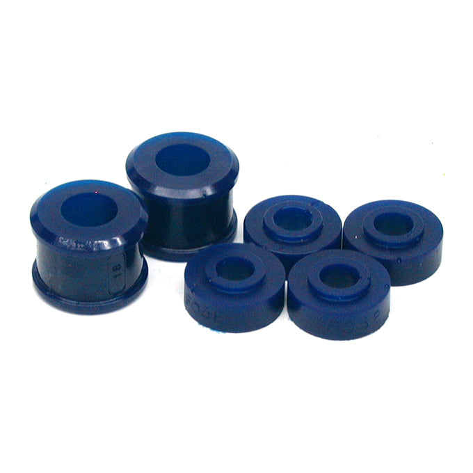 SuperPro Sway Bar End Link Bush Kit SPF1916-19K