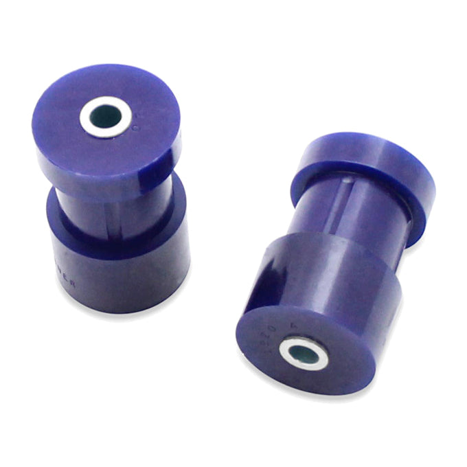SuperPro Beam Axle Pivot Bush Kit SPF1920K