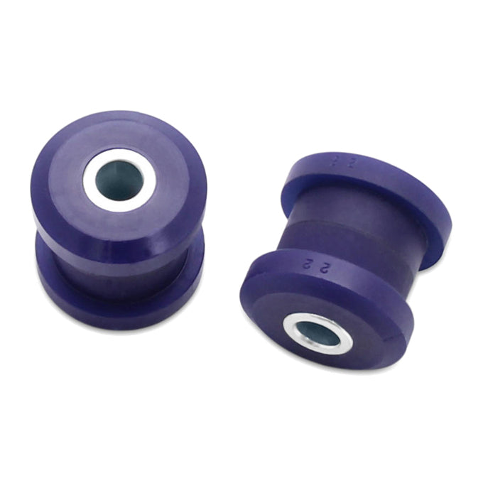 SuperPro Control Arm Bush Kit SPF1921K