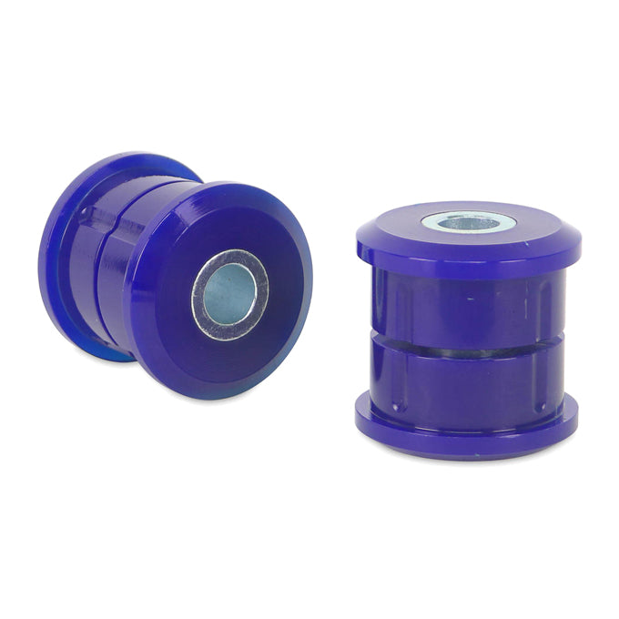 SuperPro Toe Arm Bush Kit SPF1922-90K