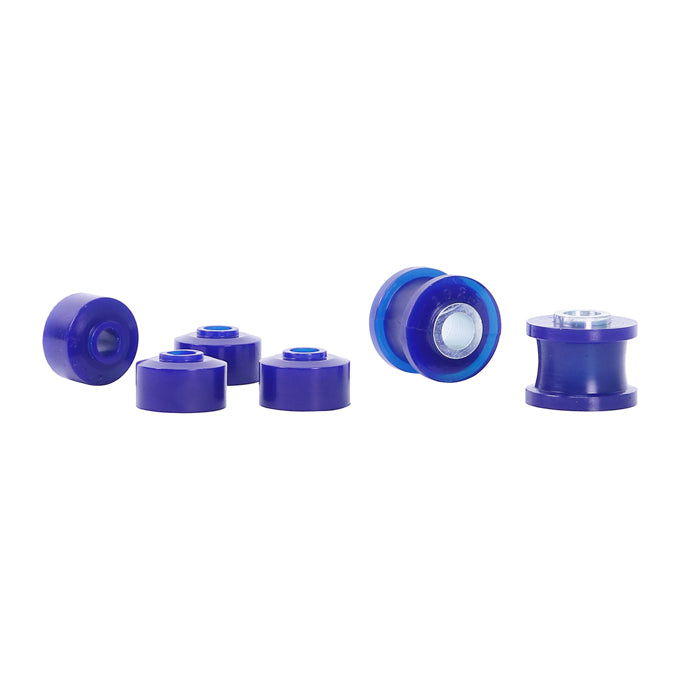 SuperPro Sway Bar Bush Kit SPF1923K
