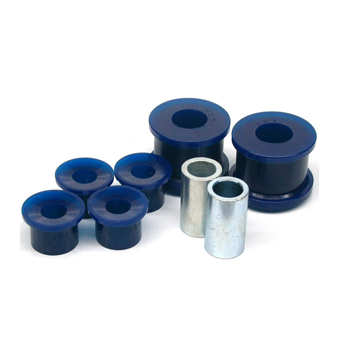 SuperPro Control Arm Bush Kit SPF1924K